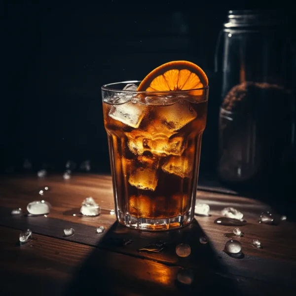 Cà phê Cold Brew: Mọi điều đặc biệt bạn cần biết để trở thành master của món đồ uống này